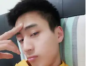 为嫁豪门连生三子惨遭抛弃,被嘲是最贵代孕,曾惨过吴佩慈,如今迎来了自己的幸福梁洛施
