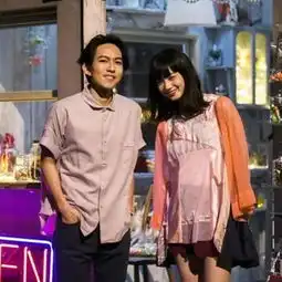 头条能睡到权志龙的不止是水原希子,还有小松菜奈
