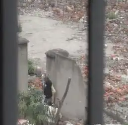 工地门图册
