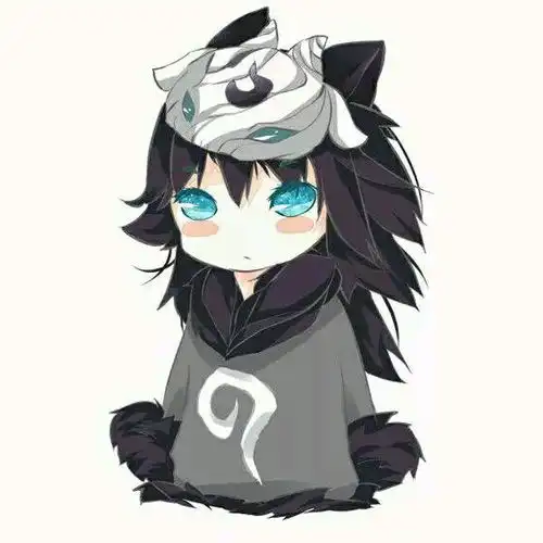 英雄联盟lol千珏萌图可爱永猎双堆糖,美好生活研究所
