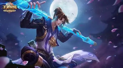 王者荣耀最受小学生喜欢的英雄,猴子当之无愧,狄仁杰理由奇葩
