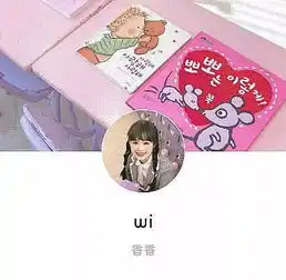 疯狂建议别再用情头了,忒俗试试这几款情侣套图,贼甜
