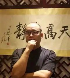 西安风水大师宋晓涛风水贴士玄关
