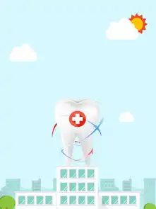 图片免费下载广告牙素材广告牙模板千图网
