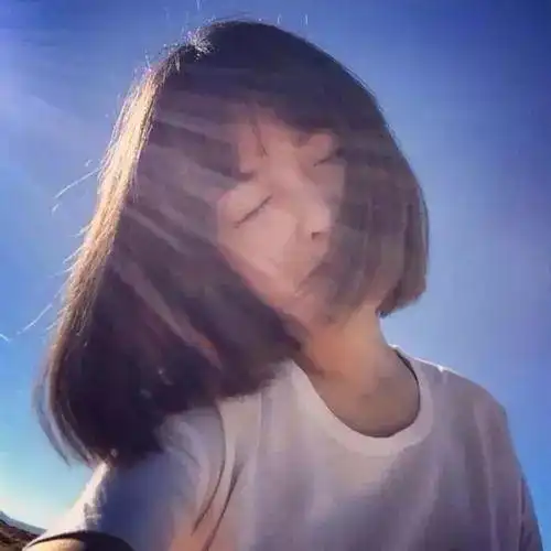 致自己的霸气句子,我不生气,不代表我没脾气
