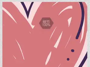 现代卡通情侣黑白猫爱心桌布台布茶几布图片设计素材高清模板下载1.21mb桌布大全
