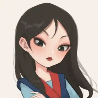动画漫画
