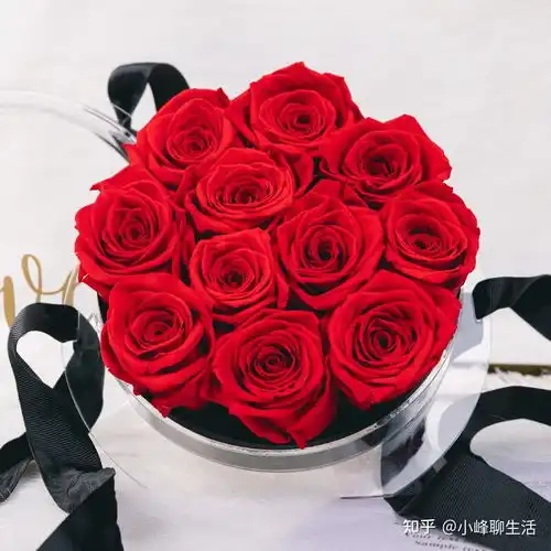 2021情人节送女朋友什么礼物好附30款创意高端暖心礼物清单,别再乱猜女友想要的礼物了
