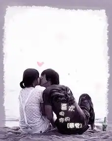 为什么有时候会胡思乱想呢
