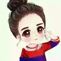 生生
