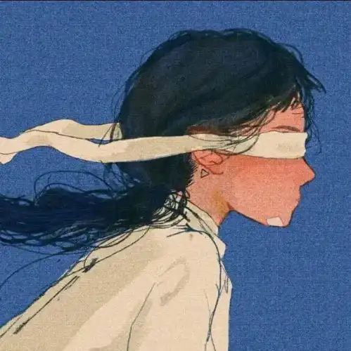 精品
