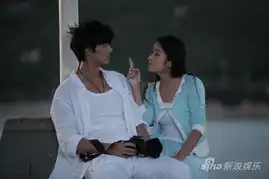爱很美25日公映四大看点全解析
