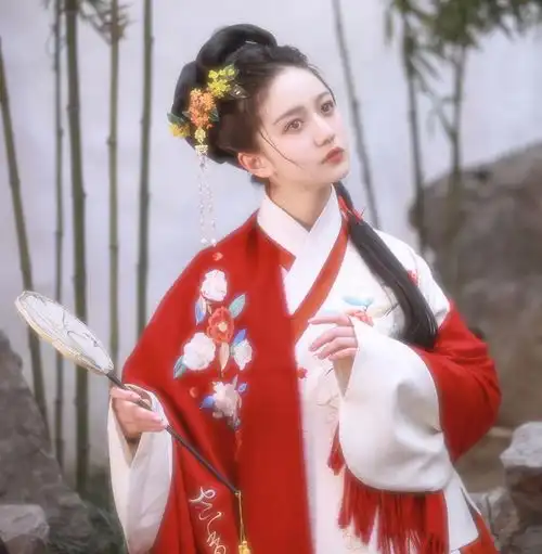 有哪些看起来格调很高的头像
