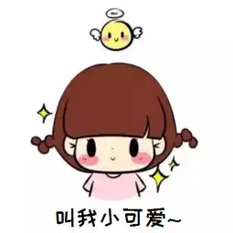 5年香薰人精油香薰灯是什么有香薰灯定制吗
