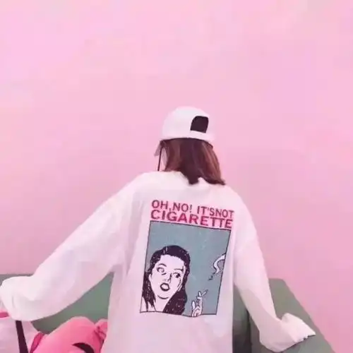 一条忘屏蔽爸妈的朋友圈,让我成了被包养的失足少女...
