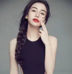 孙杨整牙脸未变,ab没整容,整牙就变天仙了
