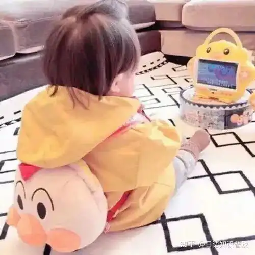 惊99的外语女孩竟然是这样
