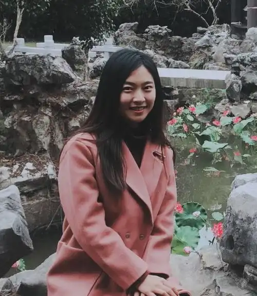 臻空间陈坤一腔赤子之心,归来仍是少年
