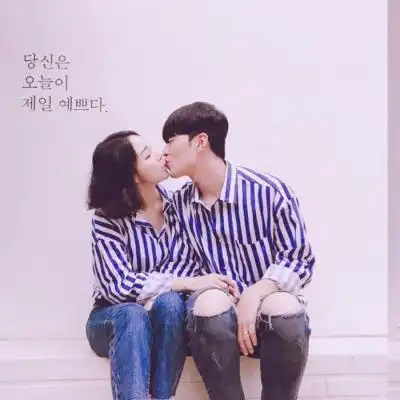 女朋友来做客,准公婆只买菜不做饭,不懂礼数的家庭能嫁吗
