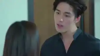 泰剧铁石心肠
