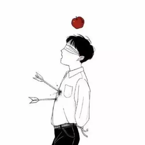 女生通常有哪些隐藏的暗示
