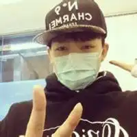 毕竟你是光而我是反光散光
