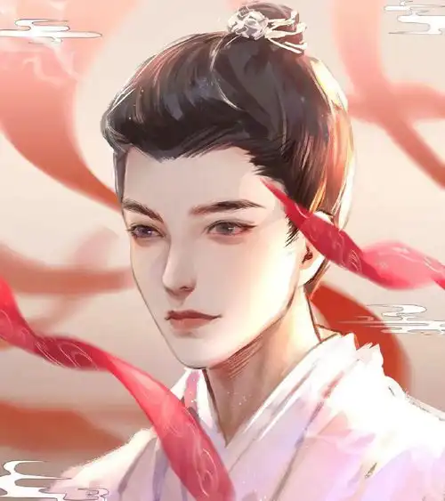 喜欢的动漫情侣头像来啦
