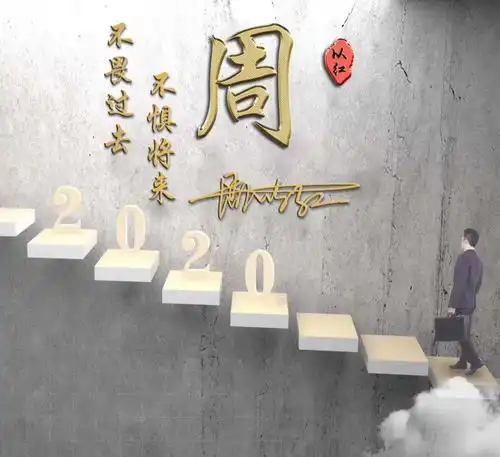今日新款3d特效姓氏头像,换个微信头像换个心情,喜欢就带走
