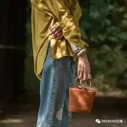 女神特辑情人节没买的包,今天统统找回来下篇
