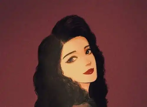 值得深爱一辈子的,是这种女人
