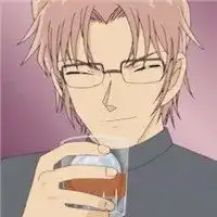赤井秀一头像图片
