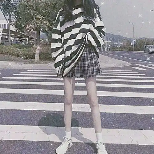 牛年不得不换的好看头像
