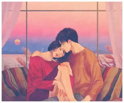 女人,你要知道,男人这些东西都不愿意给你,十有八九不是真心的
