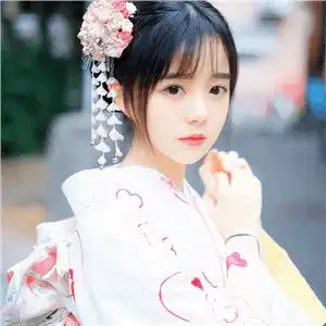 搞笑gif一个月了原来我的篮球在这里
