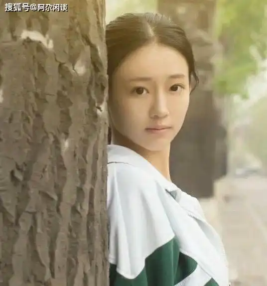 女员工出轨高管事件反转拜金是故意伪装,目的是尽快离婚
