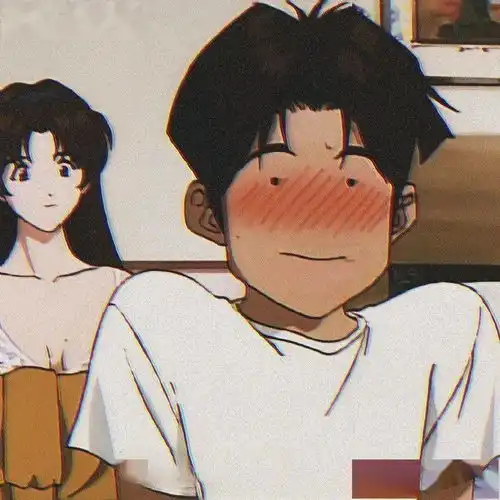 系列头像一起吹过瓶的姐妹失恋一喊就到的姐妹以后也要当我伴娘和孩子的干妈老了也要一起搓牌打麻将

