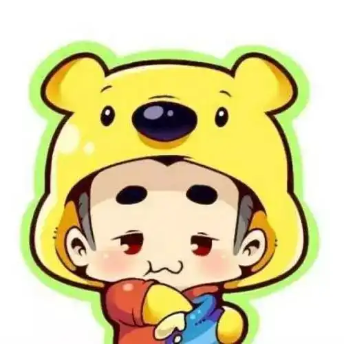 过年期间,特别是正月里喝酒的要注意,速度转给身边人
