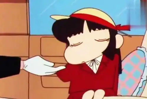 游戏十级剧迷自测之蜡笔小新加场
