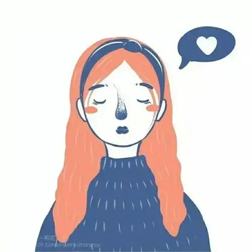 这些星座情侣之间注定有夫妻缘
