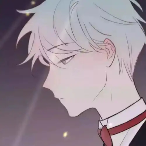 动漫男生头像我渡得过万里狂风,渡得过诗酒年华,却渡不过你的目光
