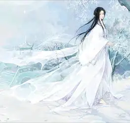 长相忆
