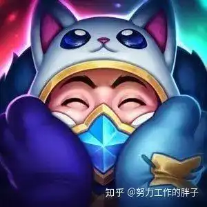 他来了,电竞少年们的小可爱魔法少女厄加特来了
