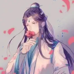 最近火了班主任懵圈的情头,个个都是秀儿,男友敢换绝对真爱
