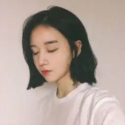早安心语171026后来我学会了,花言巧语面对不同的狗
