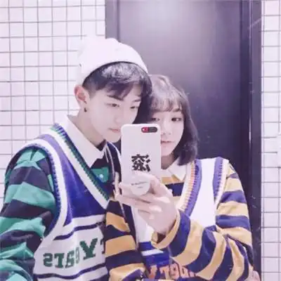 儿媳和婆婆吵架,丈夫直接家暴妻子,妻子离婚,你就不该结婚
