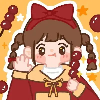可以跟闺蜜男朋友一起用的头像卡通动漫头像我要个性网
