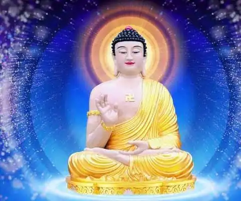 碍着谁了我因为微信头像把我踢出了群
