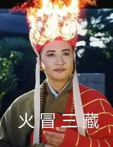 小编狂测50杯一点点奶茶最新万能搭配公式出炉
