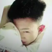 高迪快手直播
