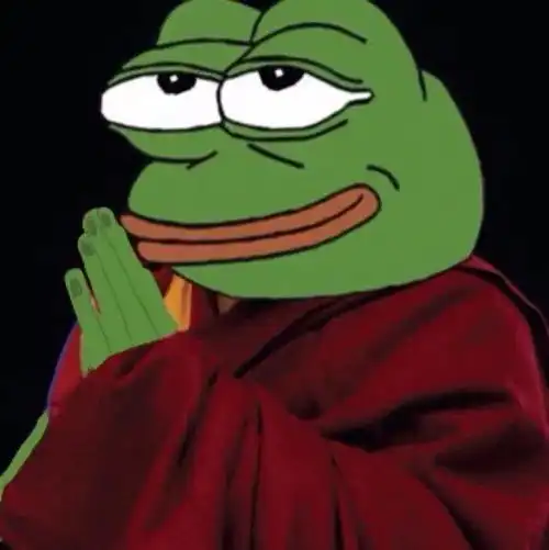 孤寡孤寡...七夕还等着被喂粮呢考研人也要把情侣头像换上
